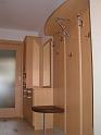 Vorzimmer-Stiegen (34)